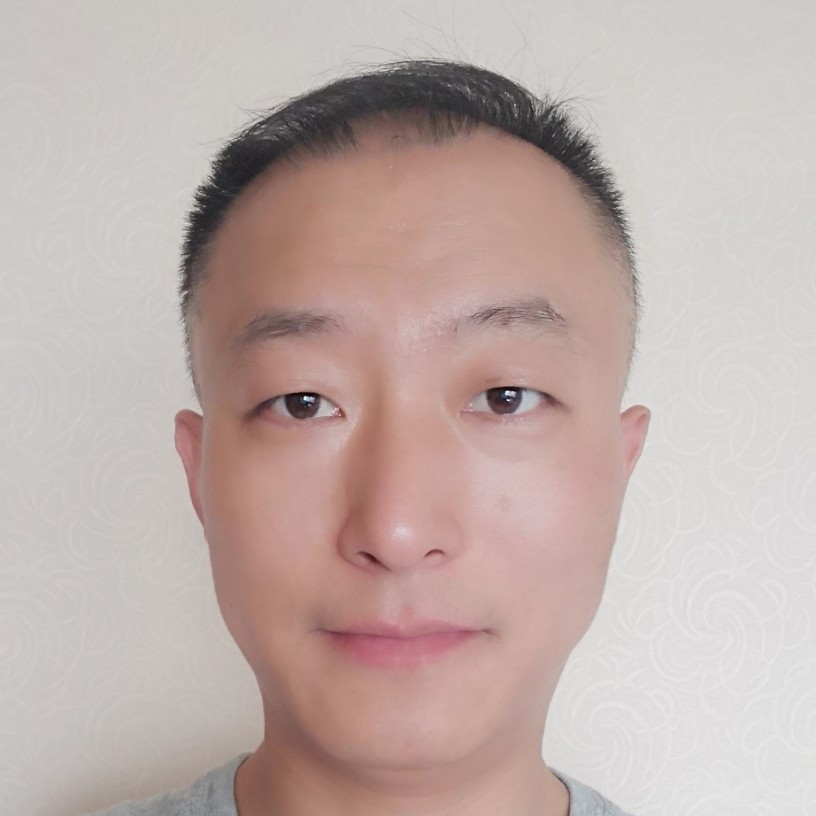 勤劳棒棒哥的照片