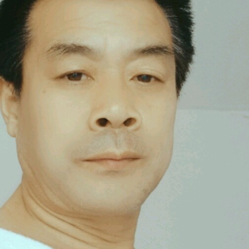 沧澜請忧虑的照片