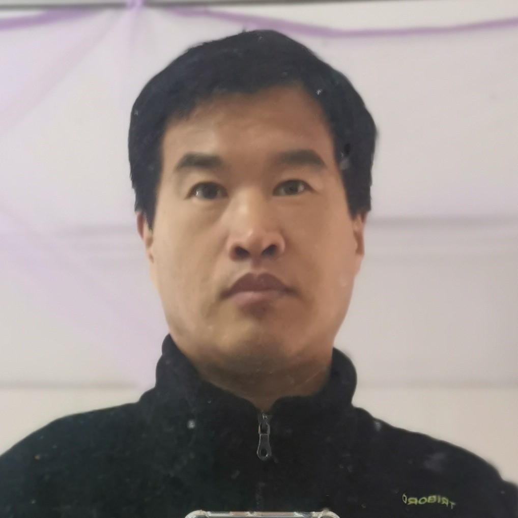 会员891225526的照片