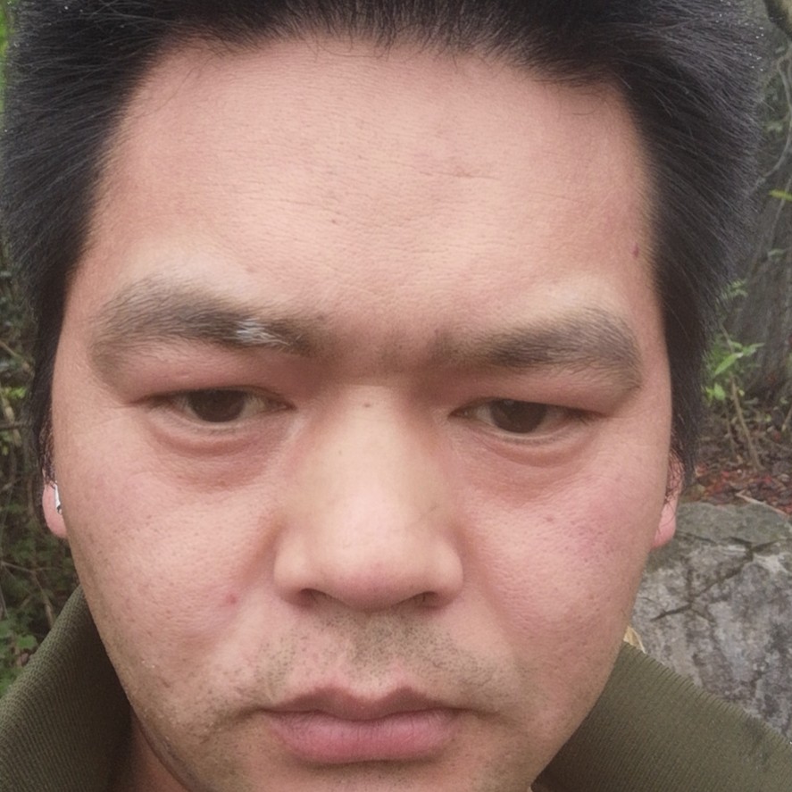无情扯洋葱的照片