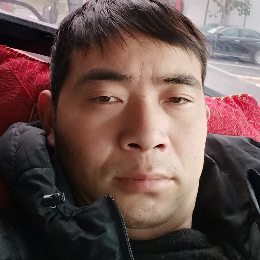 123876的照片