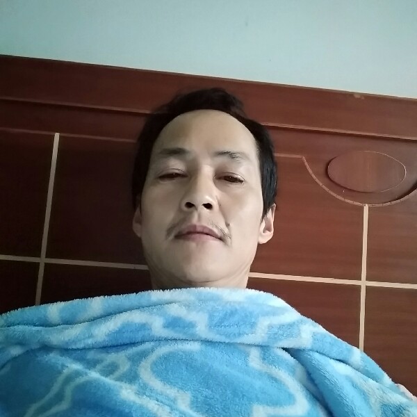 发箍浅吻重要的照片