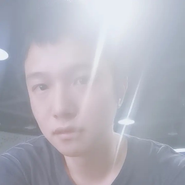 等时光荏苒成歌的照片