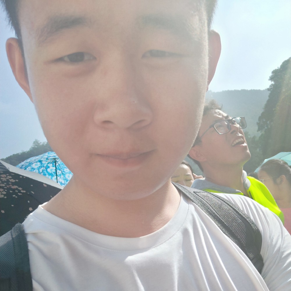 卿本佳人～的照片