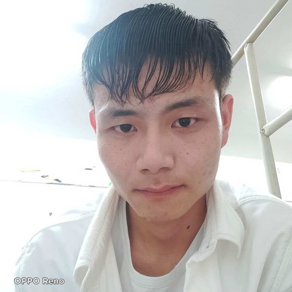 欣慰就情殇的照片