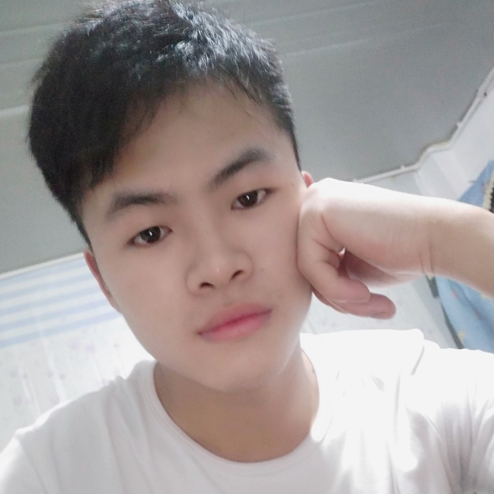 丝袜就受伤的照片
