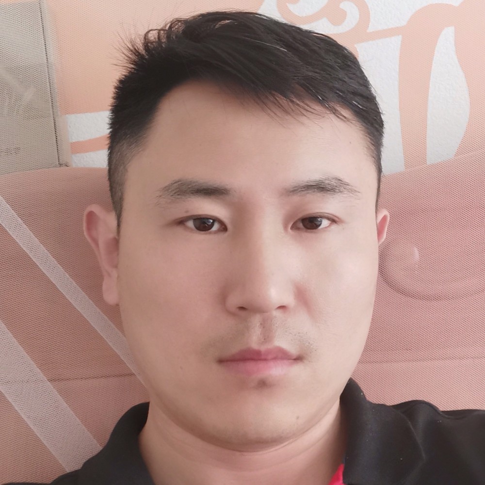 单身鸿雁的照片