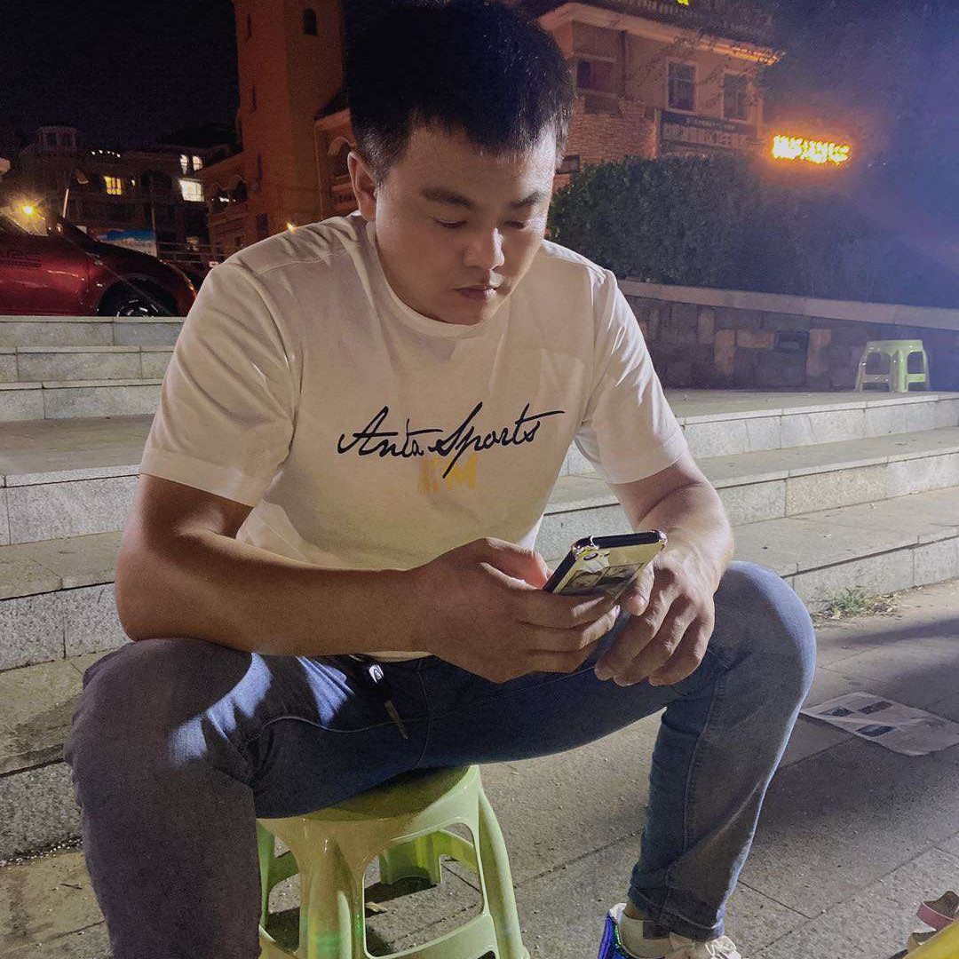 会员39848982的照片