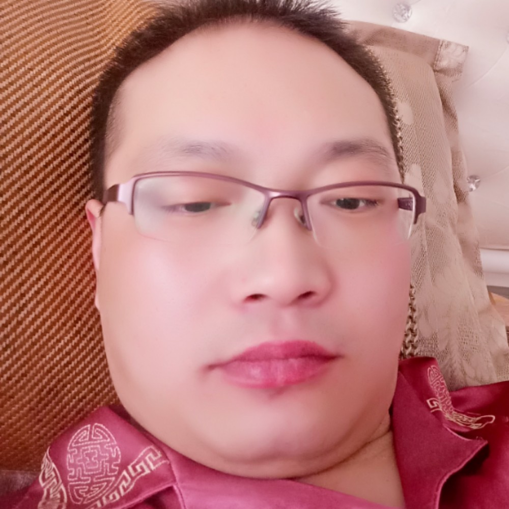 天涯秋的照片