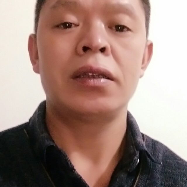 悦耳沧澜的照片