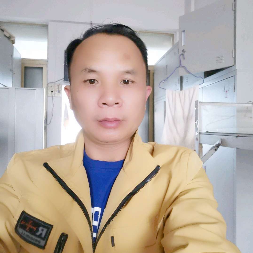 会员211218710的照片