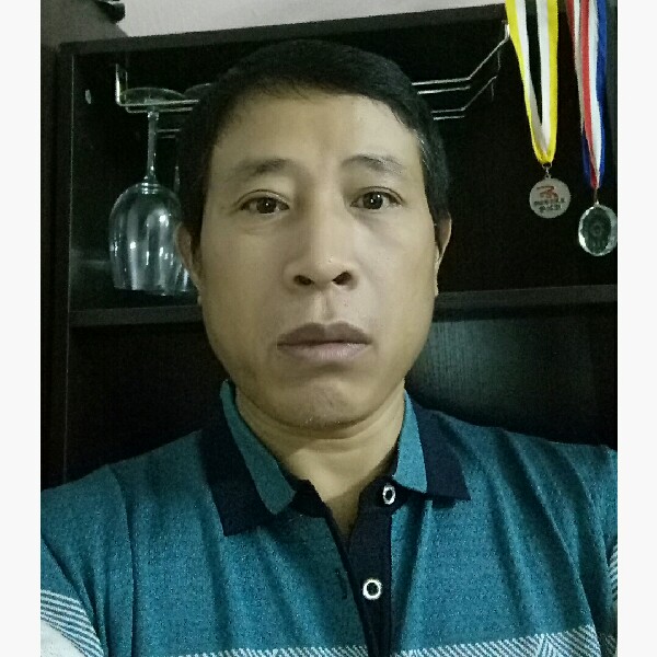 昏睡沧澜的照片