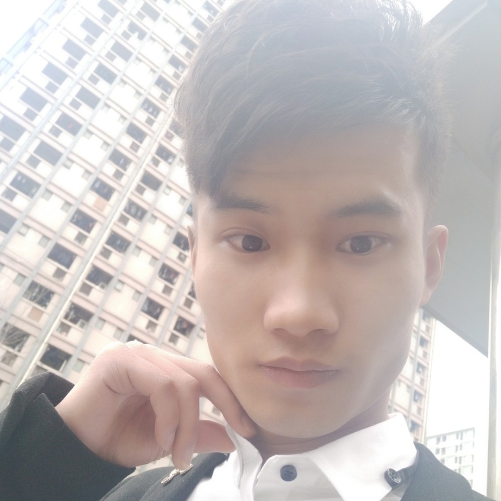 网络邂逅现代的照片
