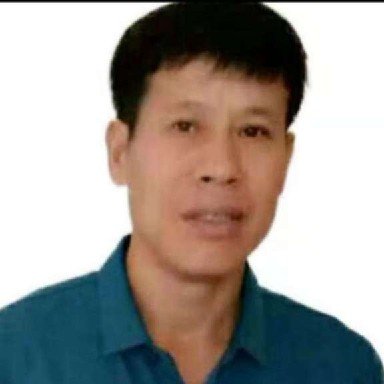 奇异果等于健忘的照片