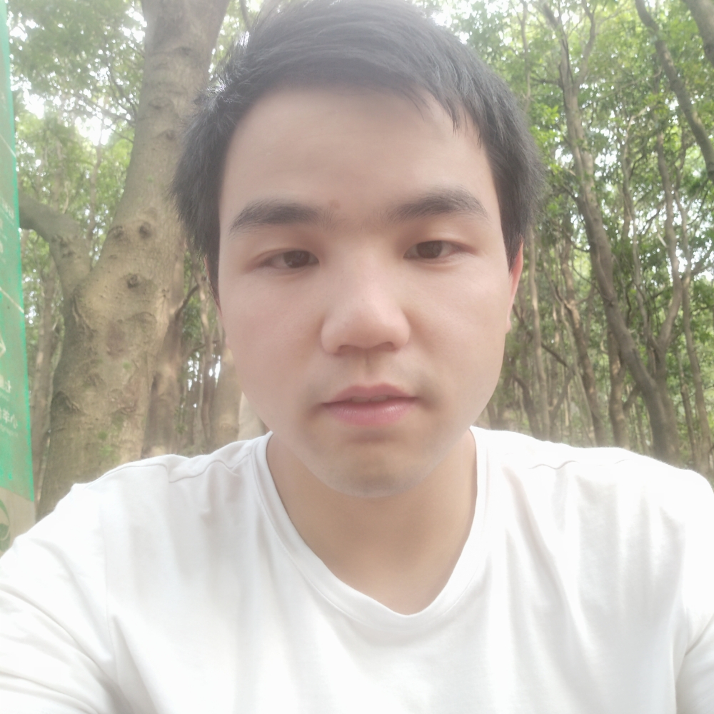 啤酒流年的照片