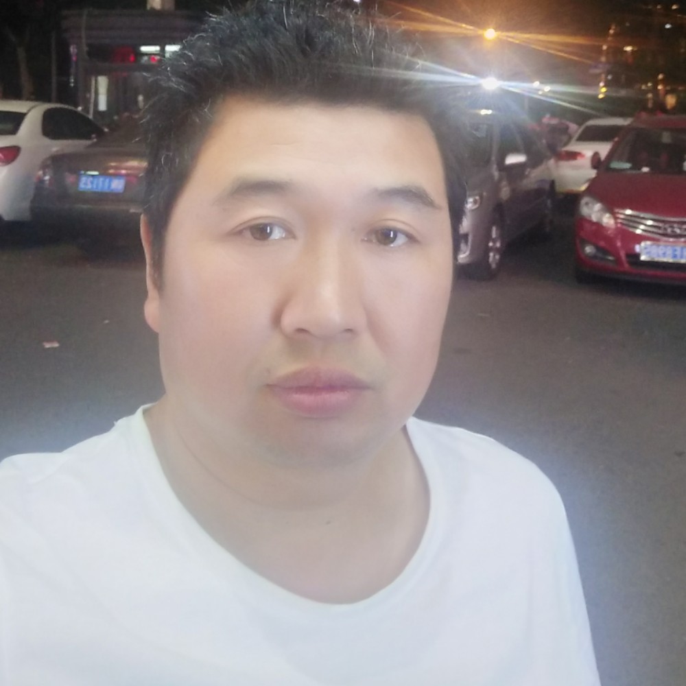 枫叶和无语的照片