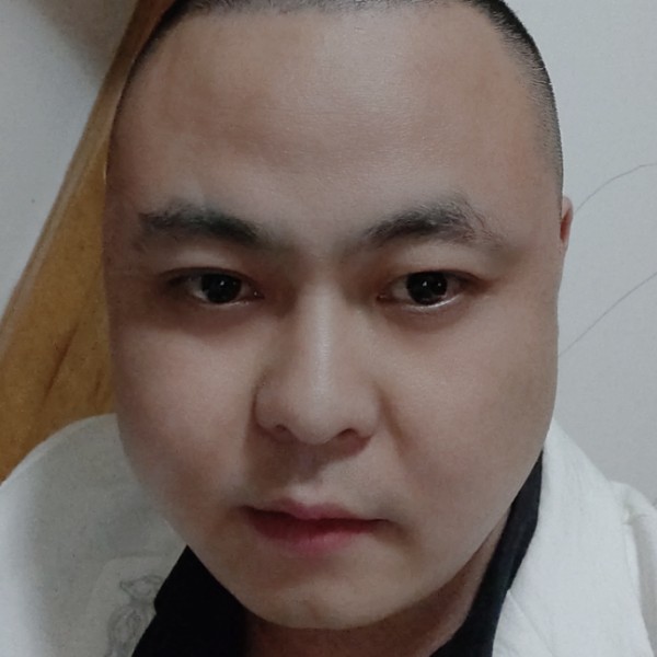 夜微凉8087的照片