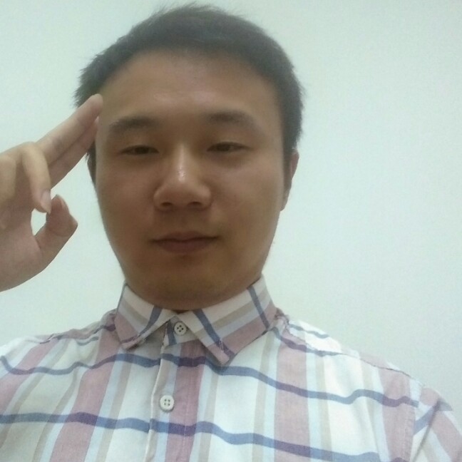红泥雪，绮罗香的照片