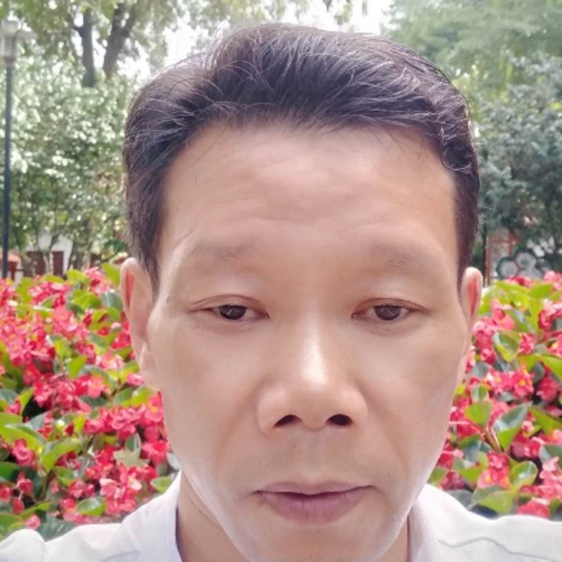 Zhouguoan的照片