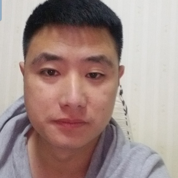 사랑을차자요的照片
