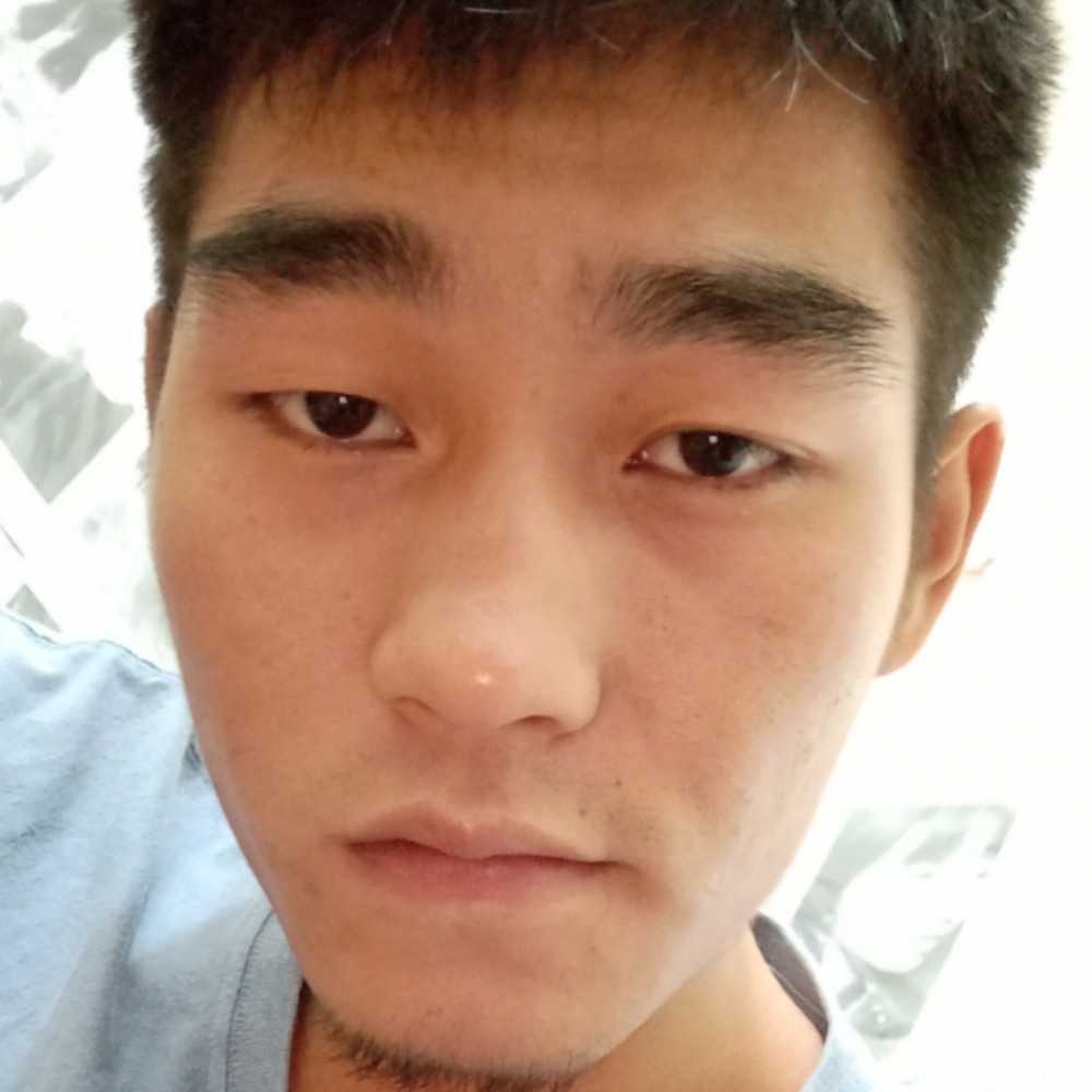 固执呀的照片