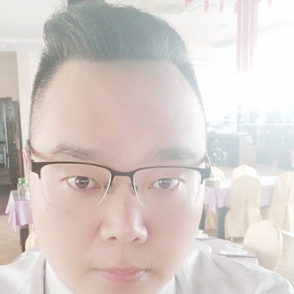 七星海鲜楼杨过的照片