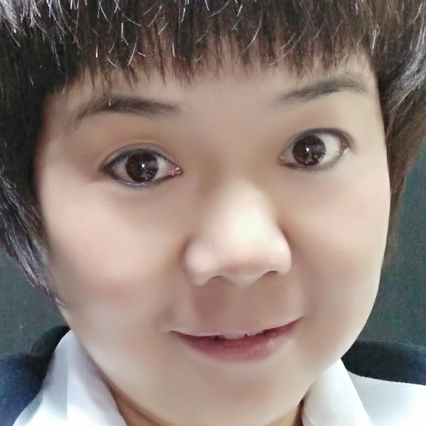 大树甜美的照片