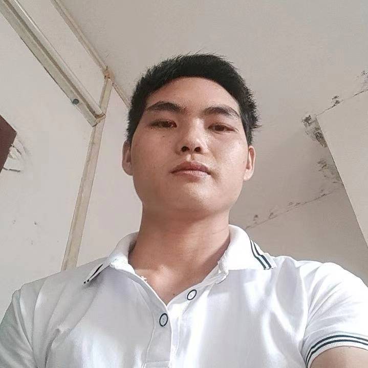 会员40692554的照片
