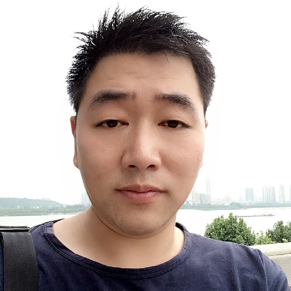 情难自禁的照片
