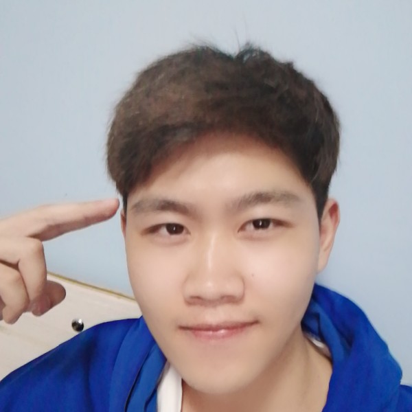 会员442049771的照片