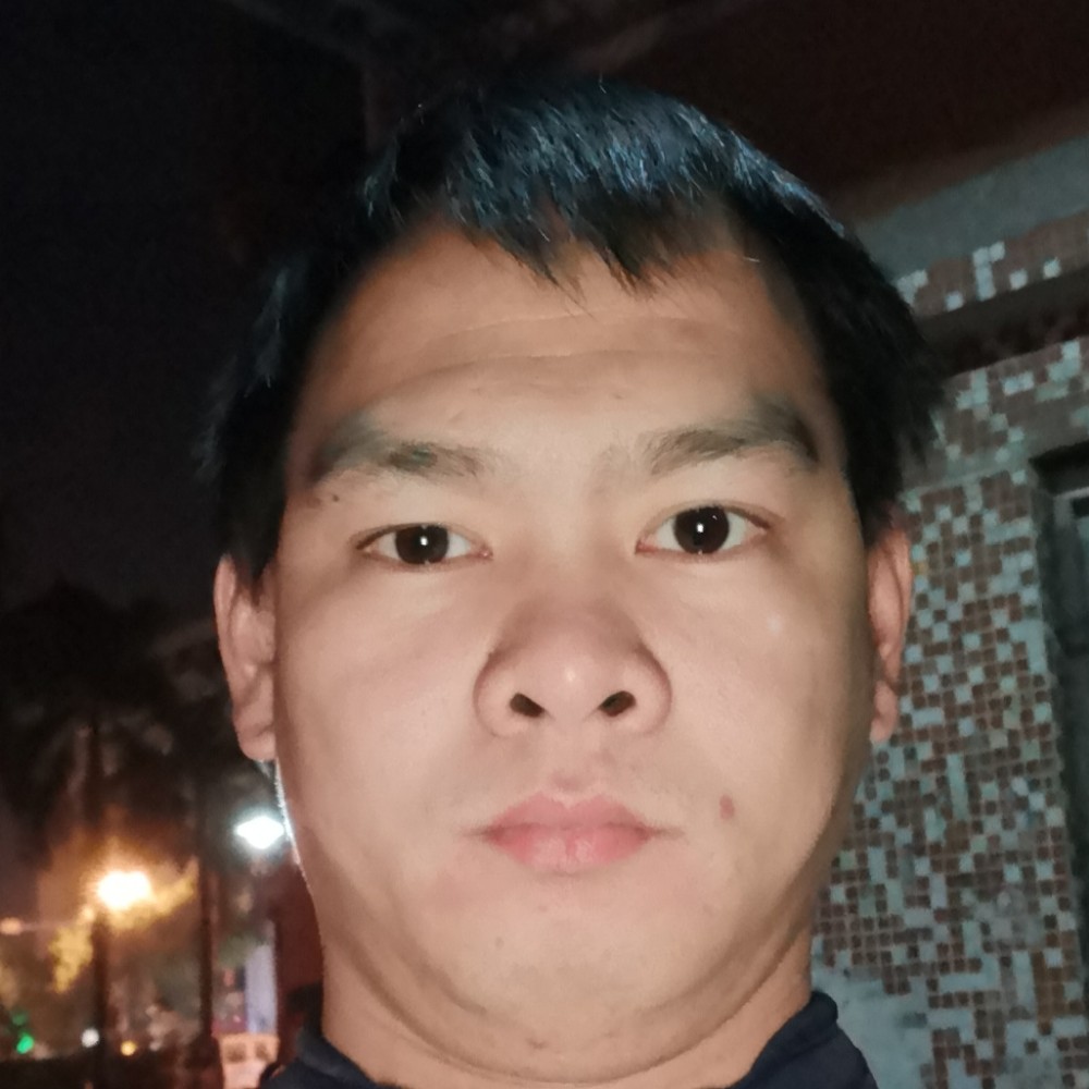 稳一个真心人的照片