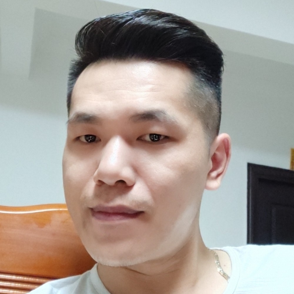 夜色之鬼的照片