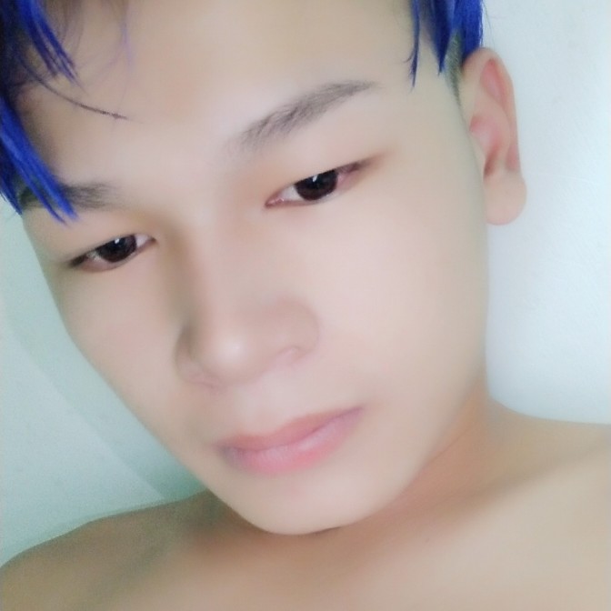 故意浮光的照片