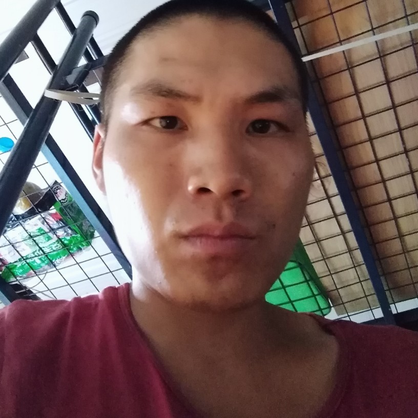 喜欢你没道你的照片