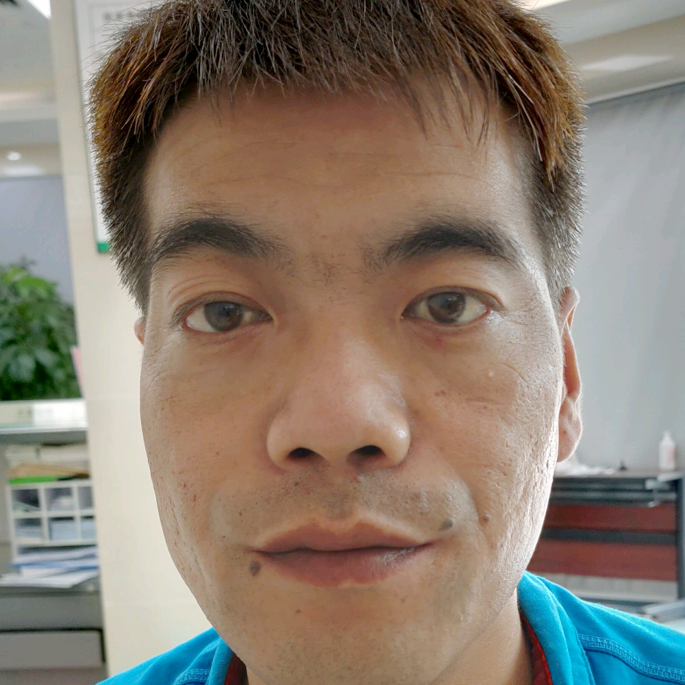 谁能懂的我的心❤的照片