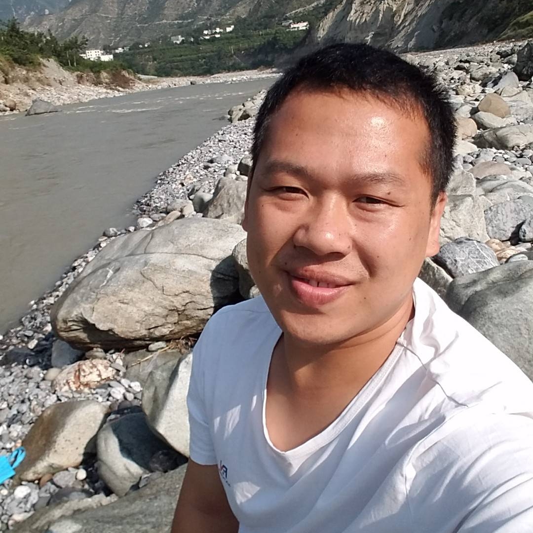 火漫步昏睡的照片