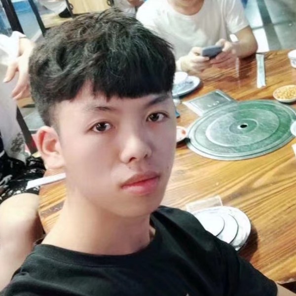 天音先锋的照片