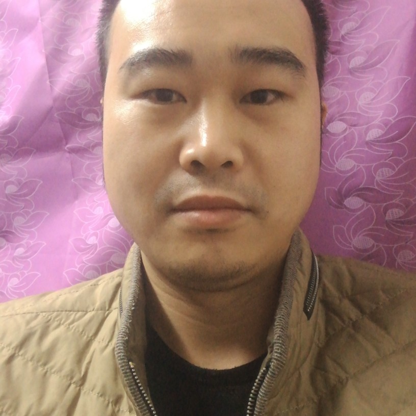 好想结婚过客的照片