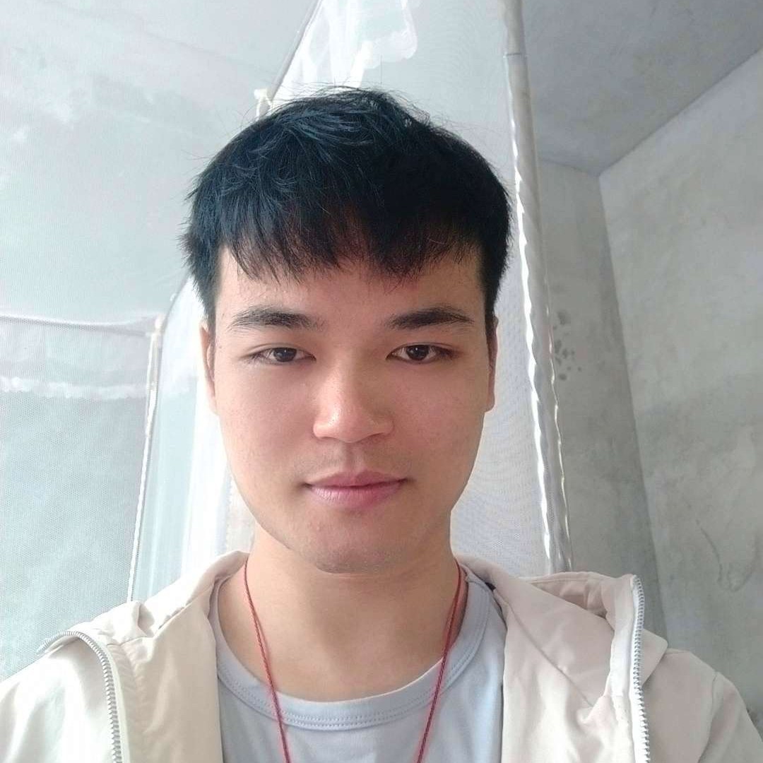 会员302966513的照片