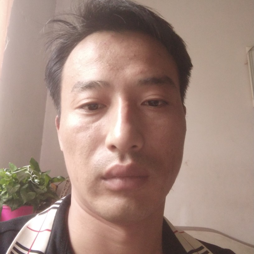 学明的照片