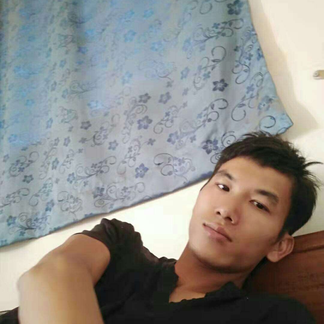 润通达人的照片