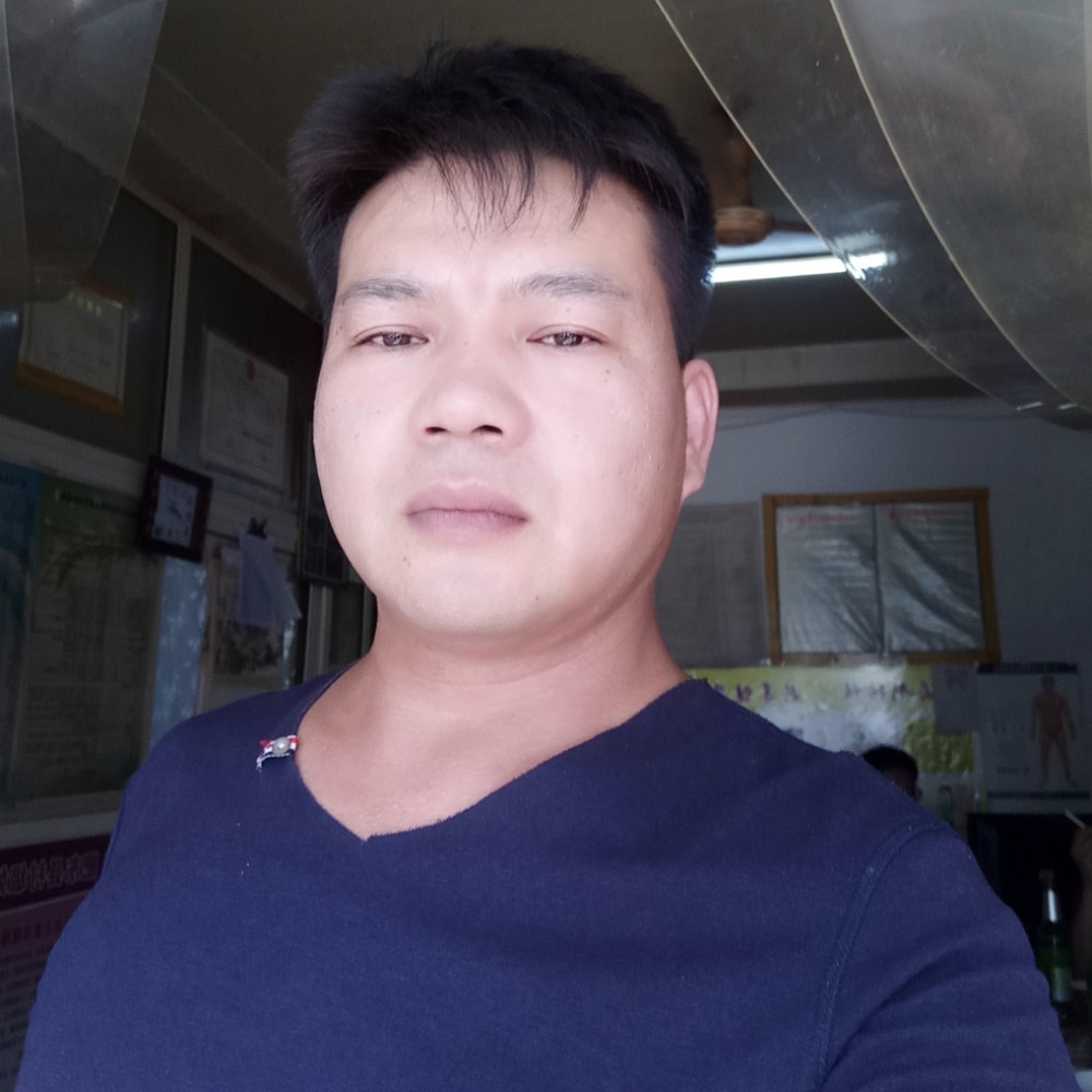 诺……的照片
