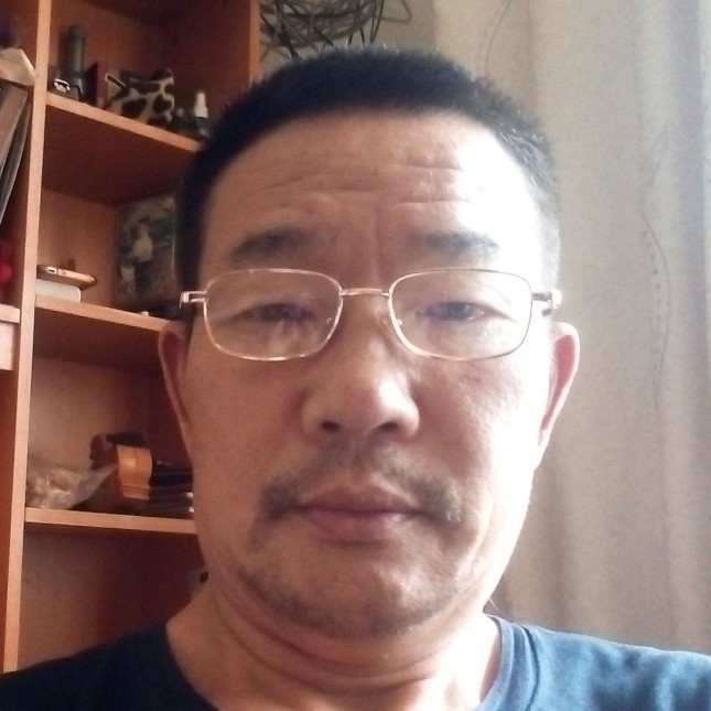 湘水鱼翁的照片