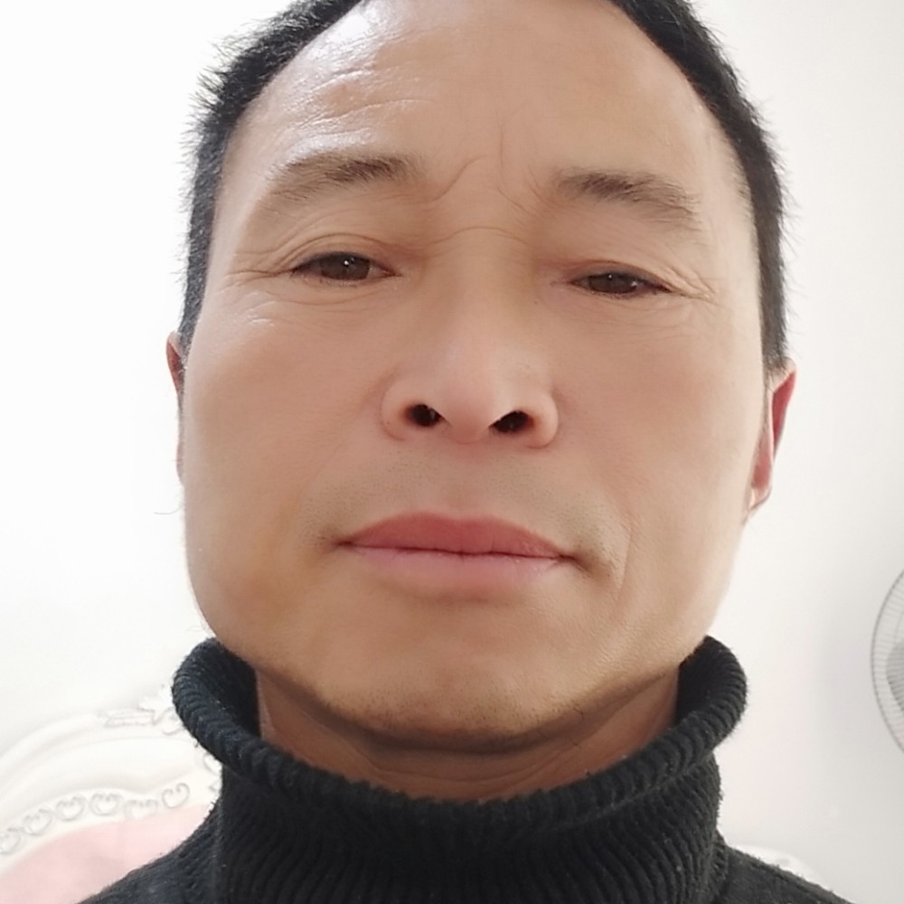 会员774259823的照片