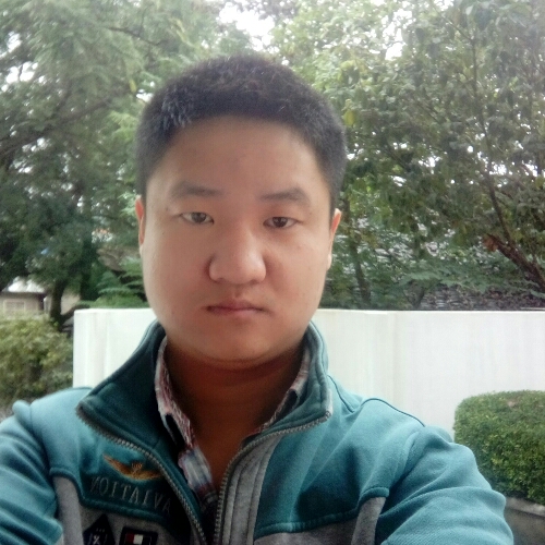 找个姑娘做对象的照片