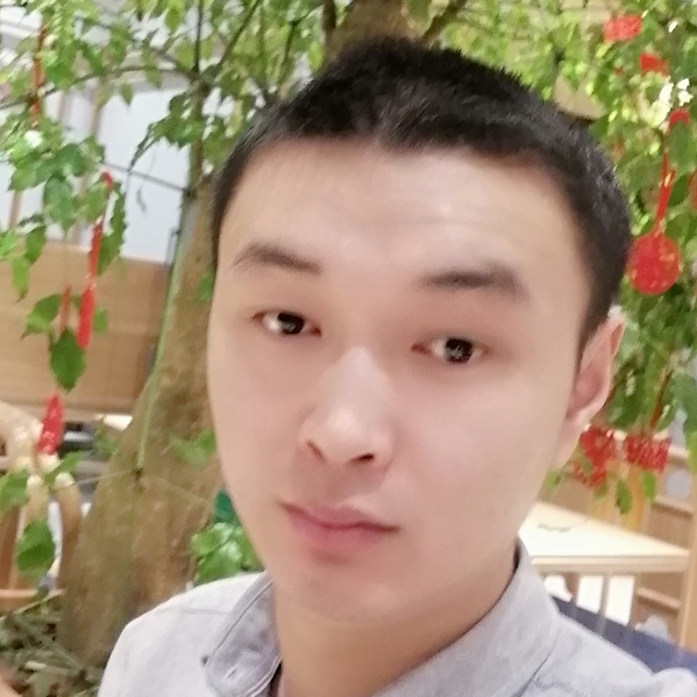 武警特战橘子先生的照片