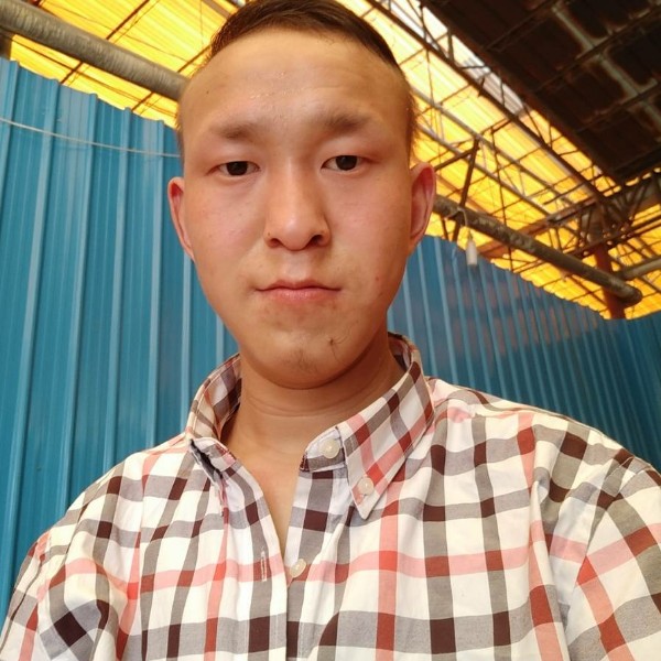 记忆的回忆的照片