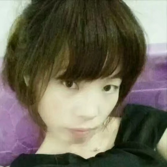那谁，你迷路了波的照片