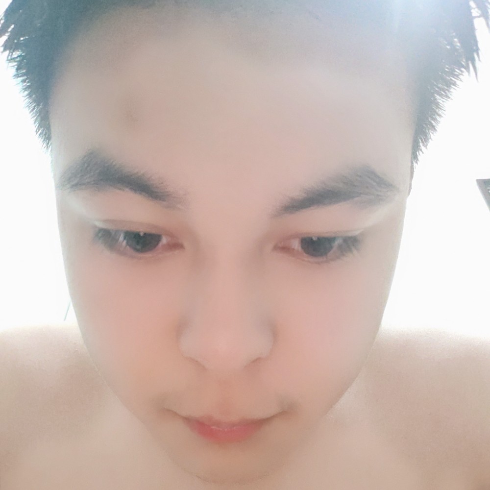 杨福林的照片