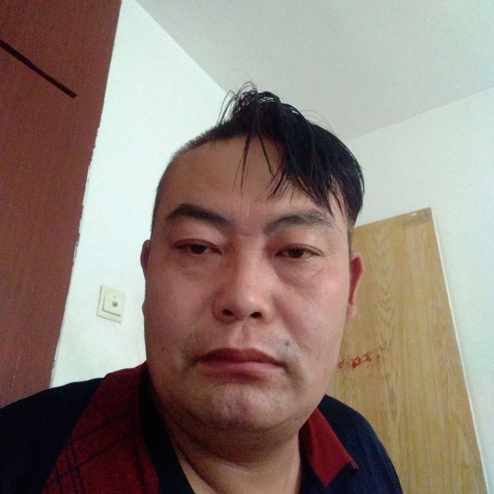 义气等于板栗的照片